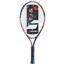 Babolat Ballfighter 23